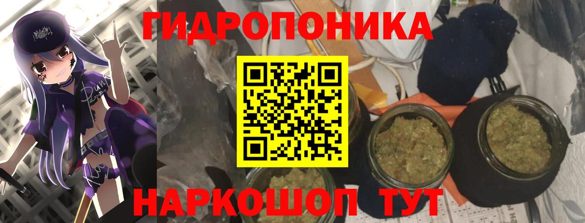 Бошки марихуана Ganja Белово